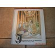 Jochen's Year at Bryggen: A Hanseatic Diary 1599 8291948208 Book Cover