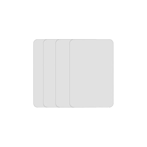 Film de protection tableau de bord moto pour Tenere 700 2023