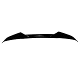 for Audi A4 B9 Avant 2017-2024 Car Rear Trunk Roof...