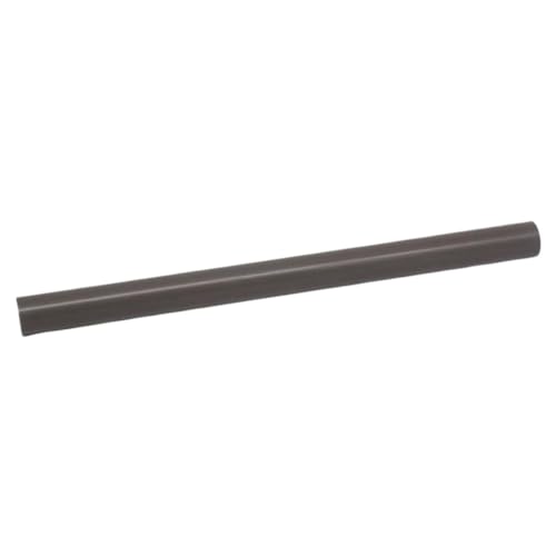 Manchon RM1-9712-FM3 en métal pour une fixation thermique stable sur M806 et M830