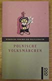 ROWOHLT Taschenbuch