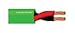 Belden 5500UG Multi-Conductor Residential, Light Commercial and Institutional Applications Cable