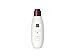 Rituals The Ritual Of Ayurveda Shampoo, 250 Ml - 3