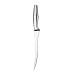 HEMOTON Coltello in Disossare Professionale 12. 72. 5 Cm Coltello Curvo per Il Taglio della Carne