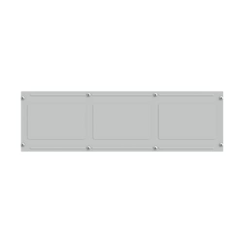 Composant de commande ABB 1SZE990900B0031 pièce de rechange modulaire