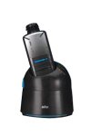 Braun 5441 Flex Integral System