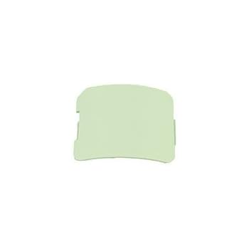 comfy cloud cradle n swing