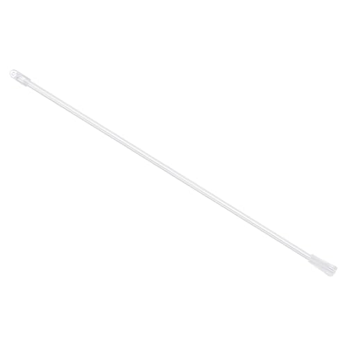 uxcell Blind Wand Replacement,2Pcs 18