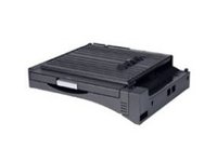 Kyocera COPYSTAR BR CS2551CI