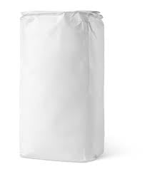 Best Powder Supplies 32kg Bulk Pack-image-10