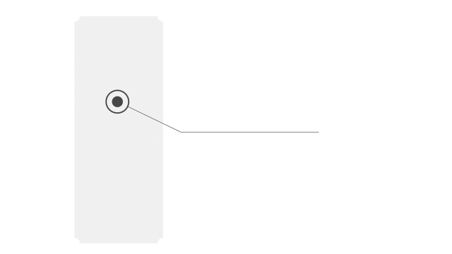 GORILLA GRIP ShelfGuard Wire Shelf Liner Compatible with Amazon Basics Shelving Unit, Set of 4 Waterproof Liners for Organizing Metal Rack Shelves, Kitchen Cabinets, Cupboard, Pantry, 14x36 Black