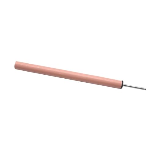 Rouleau de fusion basse pression HP M477fdw M452dw imprimante laser