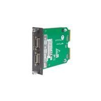 3Com Switch 4800G 2-Port Local Connection Module (3C17767)