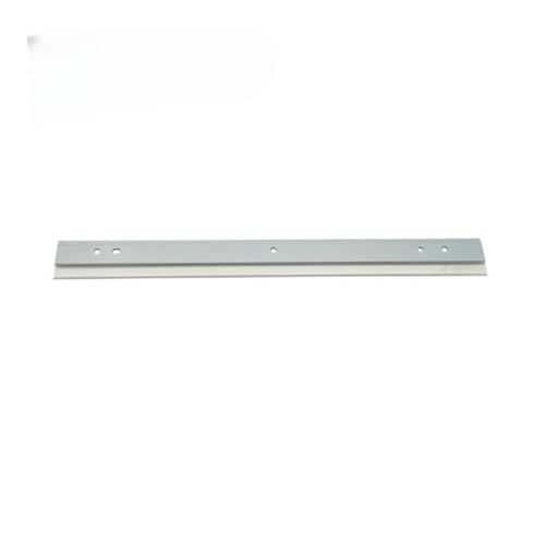 Tambour OPC Canon C800 C810 C7580 Black Blade cylindre imprimante