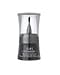L'OREAL Khol minerales polvo delineador - Negro