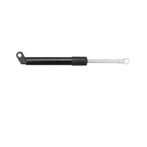 Vérins à gaz hayon Hilux Vigo MK6 2005-2015 tige support levage