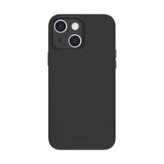 Coque cuir iPhone 14 MagSafe Evelatus, l'accessoire idéal de votre quotidien