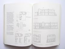 Amazon.co.jp: 洋書マイケル・グレイヴス 建築作品写真集 本 建物 設計