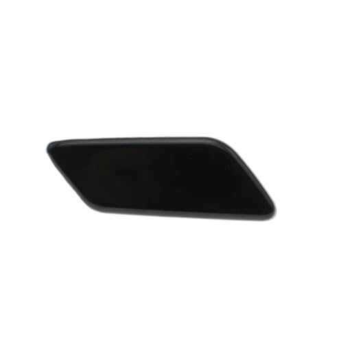 �t�����g�o���p�[�w�b�h�����v�E�H�b�V���[�X�v���[�m�Y���J�o�[�L���b�v 85044-60160 RH 85045-60070 LH �����h�v���h 150 LC150 2017 �ƌ݊�������(RIGHT 85044-60160)