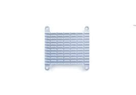 ALLNET FriendlyELEC NanoPi Neo/Neo2 zbh. Heatsink Set Kühlkörper 20er Bulk