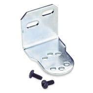 Speedaire Mounting Bracket - 4ZK71-2 Packs