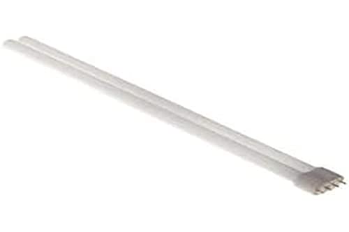 Osram 410017 Ampoule à Economie d'Energie 2G11 55 W