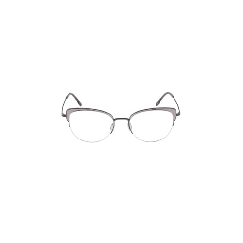 Cadre de prescription Rodenstock R7139, l'excellence optique au féminin