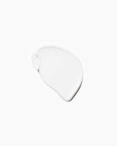 Yes To Avocado Daily Eye Cream, Fragrance-Free, Hydrating & Smoothing, with Hyaluronic Acid & Omega 3, 0.5 Fl Oz