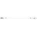 VMC Fluorocarbon Leader 150 lb 18", Multi, One Size (FL15018)