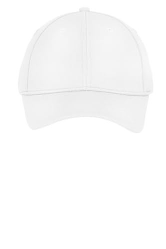 SPORT-TEK Youth PosiCharge RacerMesh Cap2