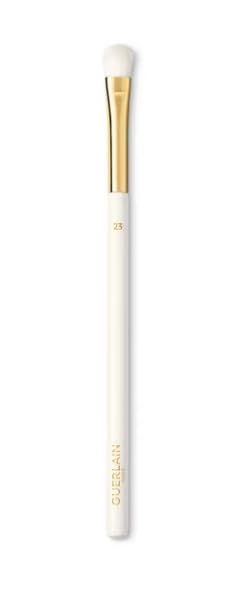 EYESHADOW SHADING BRUSH N°23