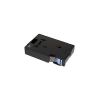Preisvergleich Produktbild Brother TC291 Schriftbandkassette 9mm