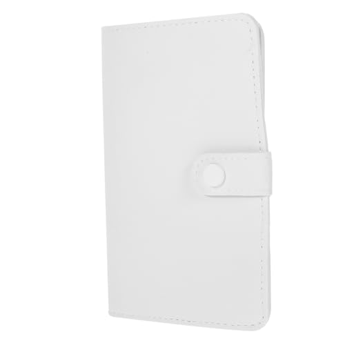 SOESFOUFU |[^ulChrbgz_[obO 37lCc[I[KiCU[ spe͂݃z_[