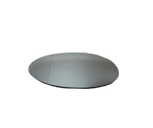 Miroir glace retroviseur ext G MINI F55 F56 51167366039