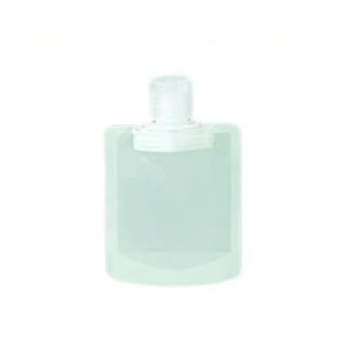 100 pE`e Vv[  pE` lߑւ gx pE` {g gx ť Rh~ gx{g s{g   30ml 50ml 100ml