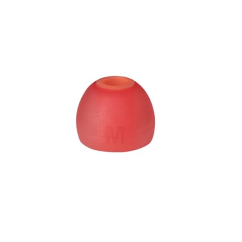 For JBL TUNE 310C CzJo[ VRC[Jbv TUNE 310C C[Lbv wbhZbgANZT[ (Ȑ)