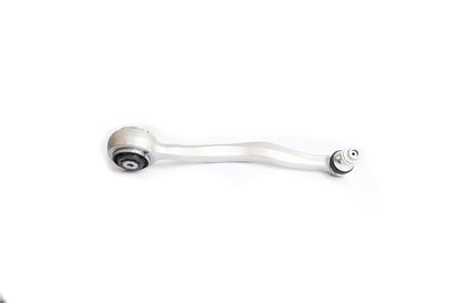 Guidon suspension SKF VKDS328098B pour stopper les claquements du train avant