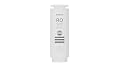 TOKIT U1SE/U1 RO Replacement Water Filter
