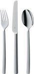 WMF 1264006095 72tlg. medium set LOFT