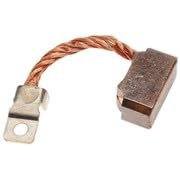 #US Part Replacement Starter Brush Set for 1981-1992 for Ford for Mercury, for Jeep, for Lincoln, AMC, Merkur Models #NK92972