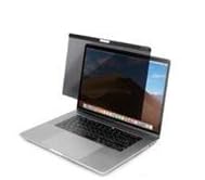 Filtre de confidentialité magnétique écran ordinateur portable 16.2 pouces