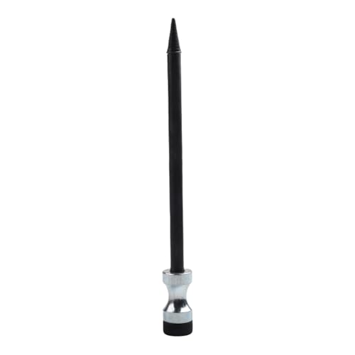 Extractor de sellos de inyector para sacar arandelas de cobre pegadas sin dañar el motor 3