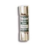 Fusible 10x38 mm Eaton FNQ 4A pour transformateur et circuit basse tension AC 500V