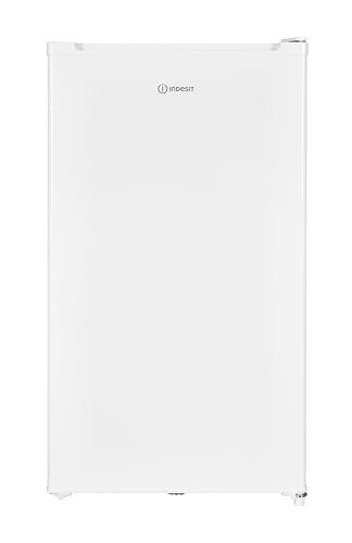 INDESIT I48RM112W - vue 7