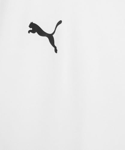 Image of Puma Unisex Kids T-Shirt