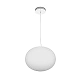 Top Light