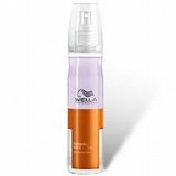 2 mal Wella Professionals Dry Thermal Image Hitzeschutz, 2x150ml =300 ml