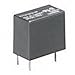TE Connectivity/P&B Brand T77S1D3-24 Signal Relays (Dry to 3 Amps)