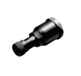 エアーホークバルブ Amazon | [ENKEI] (品番:40-450-2615-BK) [AIR VALVE] (エアー