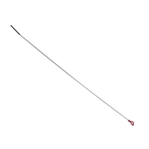 gX~bVICxQ[W Compatible With For W210 1997 1998 1999 2000 2001 2002 Ή GWICxCWP[^[ fBbvXeBbN ANZT[ 1 140589152100